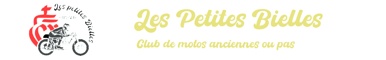 lespetitesbielles.fr