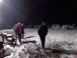 1920-img_20241207_222354_1