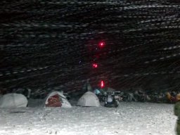 1920-img_20241207_231004_1